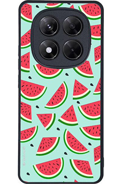 Other Θήκη Σειράς Φρούτων Sonique για Xiaomi Redmi Note 14 Pro Plus 5g - Καρπ...
