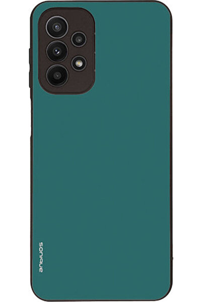 Other Θήκη Sonique Colorbloc Series για Samsung Galaxy A23 5G Galaxy A23 4G Π...