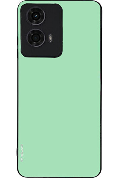 Other Θήκη Σειράς Colorbloc Sonique για Motorola Moto G04 4G Moto G04s 4G Mot...