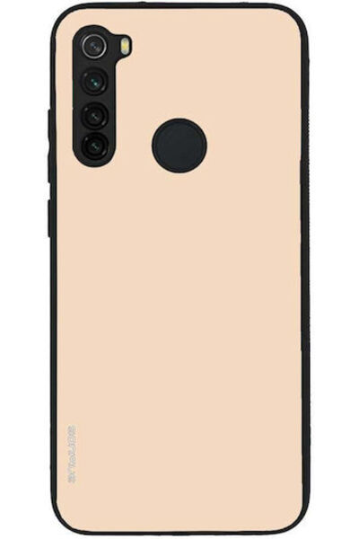 Other Θήκη Σειράς Sonique Colorbloc για Xiaomi Redmi Note 8 / Redmi Note 8 20...