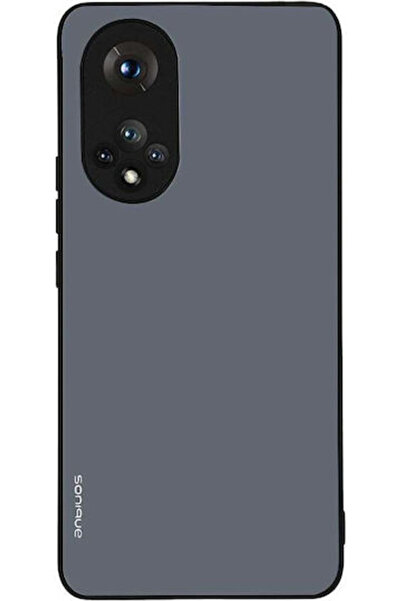Other Θήκη Σειράς Sonique Colorbloc για Honor 50 5G Nova 9 Μπλε Γκρι