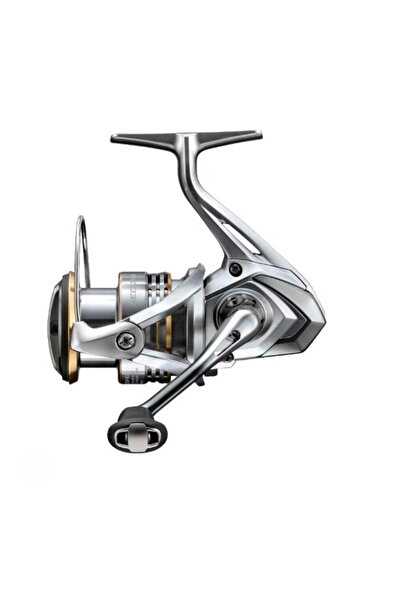 Shimano Sedona 1000 Fj Lrf Makinesi