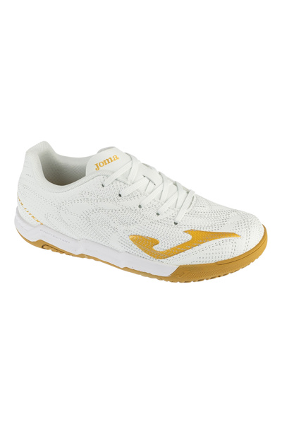 Joma Evolution Jr 26 EVJS IN, Ghete de fotbal de sală pentru băieți