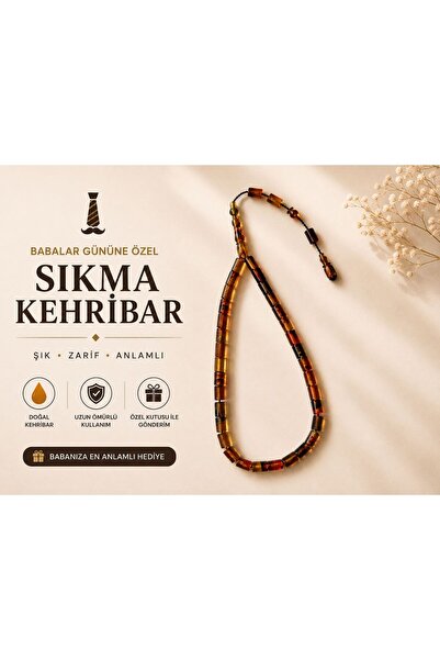 stainles steel Special Cumming Crystal Prayers Beads for Father's Day