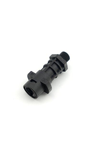 Work Stuff Adaptor lance spumare cu niplu Karcher Adapter for Karcher K-Series