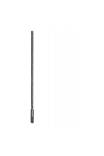 Makita Burghiu SDS NEMESIS II 8x315mm B-58132