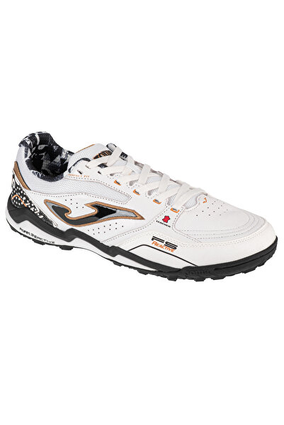 Joma FS Reactive 24 FSW TF, Men's Turf football trainers