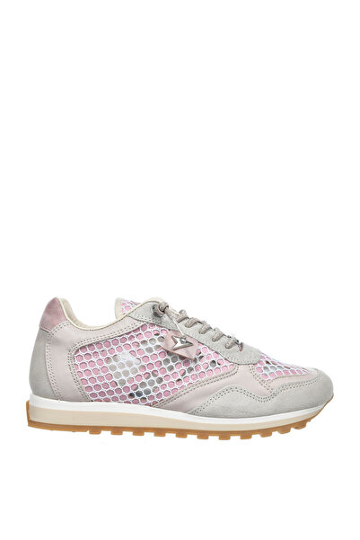 Cetti Adidași de damă C-848 SRA V26 SANDWICH ROSA PALIO 40