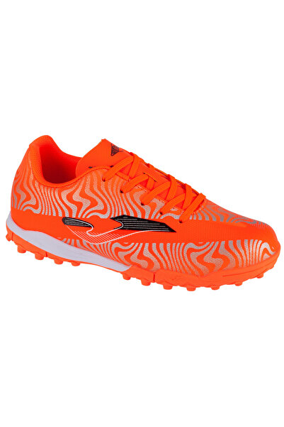 Joma Evolution Jr 24 EVJW TF, Ghete de fotbal pentru teren sintetic pentru bă...