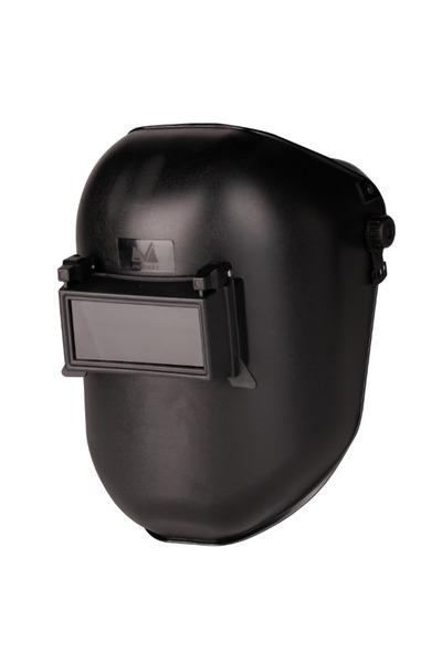 Evotools Masca Sudura cu Suport pentru Cap 2060 EvoTools, 300, 215 —