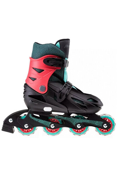 Martes Role Valbona Jrg Turquoise/Pink