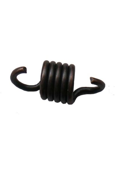 Generic Arcuri ambreiaj Stihl: MS 380, 038 -
