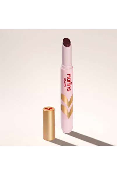 NO BRAND Tenten Natural Shine Lip Gloss /No Replacement or Return Accepted