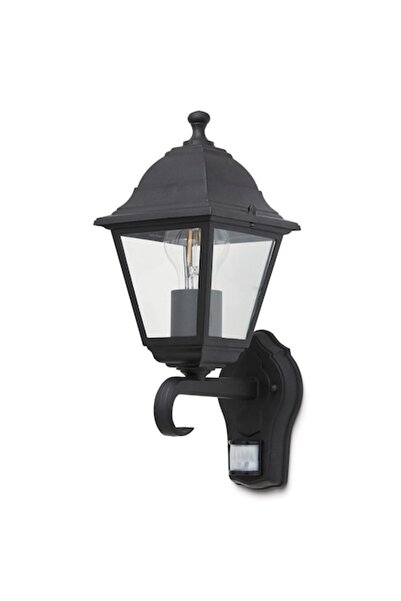 Blooma Lampă de exterior Varennes III cu senzor, putere maximă 1 x 60 W, 19 x...