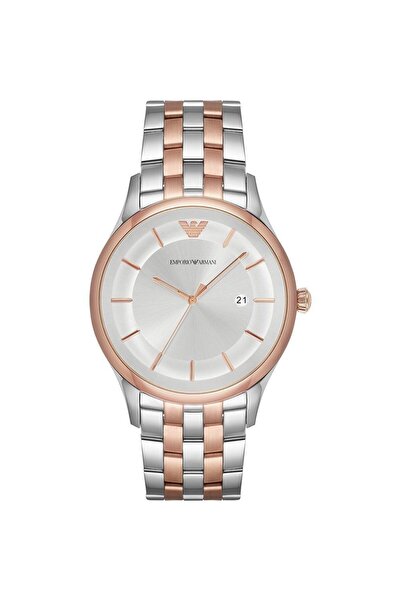 Emporio Armani ΡΟΛΟΪ ARMANI ΑΝΔΡΙΚΟ AR11044 (43MM)