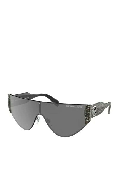 Michael Kors ΓΥΑΛΙΑ ΗΛΙΟΥ ΓΥΝΑΙΚΕΙΑ MK1080-10146G (Φακός/Γέφυρα/Βραχίονας) 13...