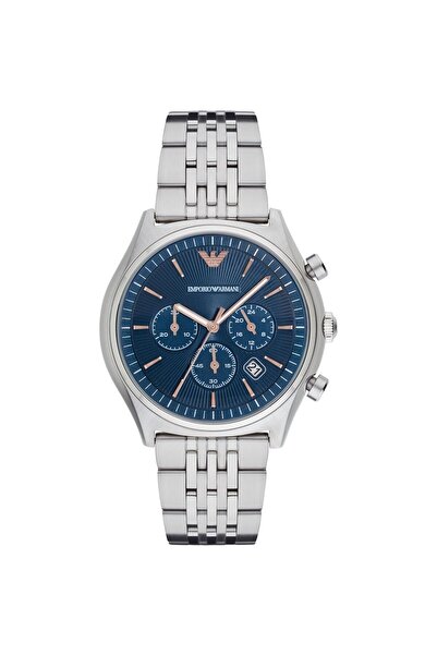 Emporio Armani ΡΟΛΟΪ ARMANI ΑΝΔΡΙΚΟ AR1974 (43MM)