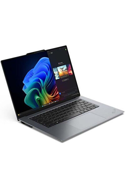 LENOVO ThinkPad X9-14 Gen 1 14 " OLED FHD+ (Ultra 7-258V/32GB/1TB SSD/W11 Pro...