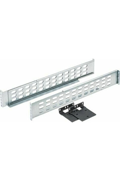 Apc Smart-ups Srt SRTRK4