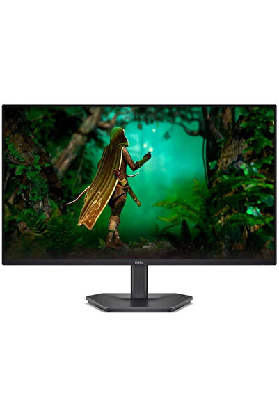 Dell SE2725HG Οθόνη IPS 27 " FHD 1920x1080 200Hz με Χρόνο Απόκρισης 5ms GTG