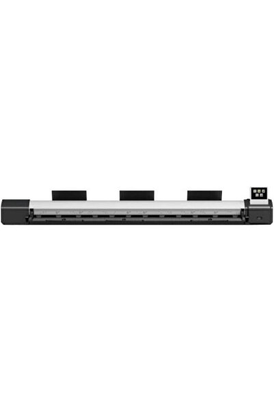 Canon Σαρωτής για 4276V939
