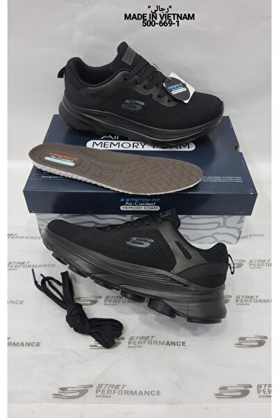 BRACCIO Sports Shoes