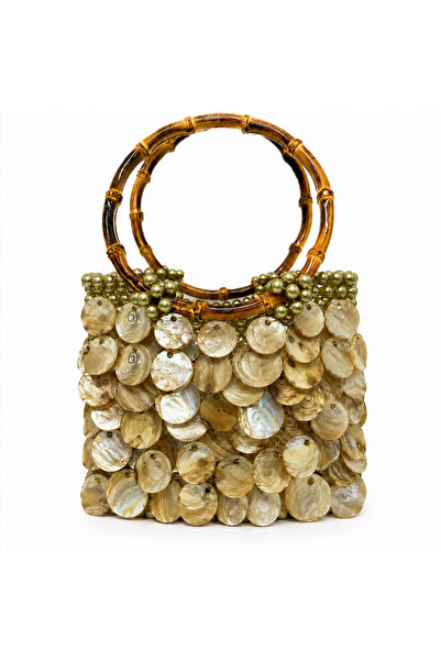 Atelier Emine Solea Stone