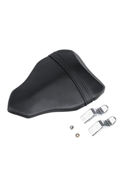 EVO MOTORS Sa pasager spate Ducati 848 1098 1198 2007 2013 A1839