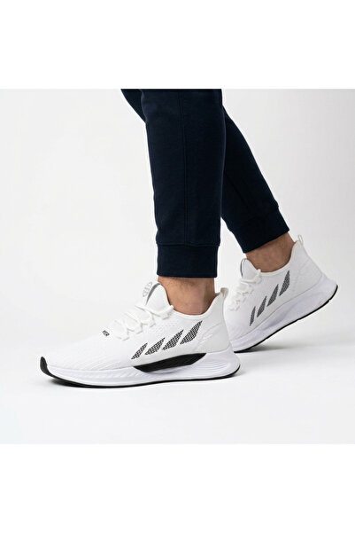Rüya Ayakkabı Comfortable Breathable Orthopedic Walking Sports Shoes