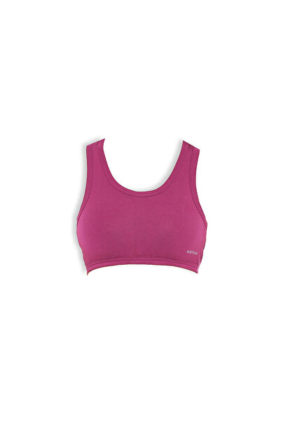 Bodycare Gym Sport Bra for Women