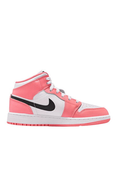 Nike AIR JORDAN 1 MID BG DQ8423-602