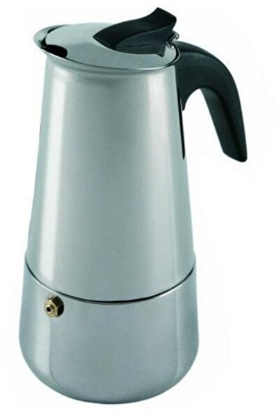 Domotti 32702 Vella coffee maker