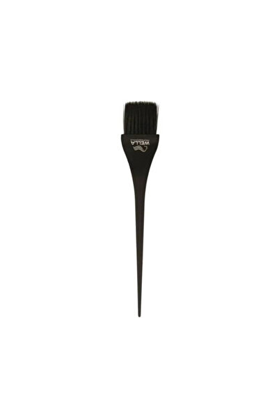 Wella Professional Pensula pentru vopsit părul - Wella Professional, mică, 1 ...