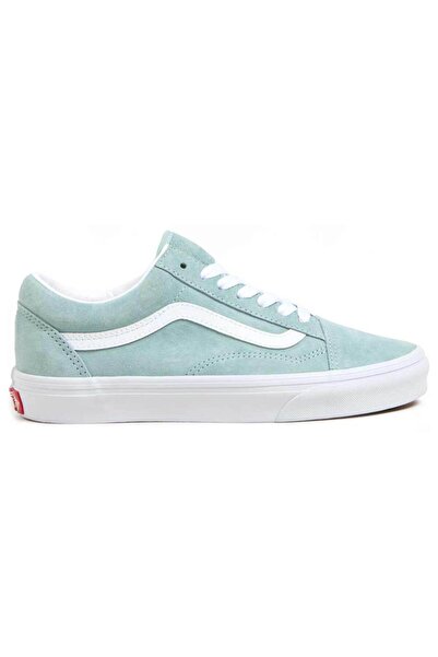 Vans Old Skool 40,5