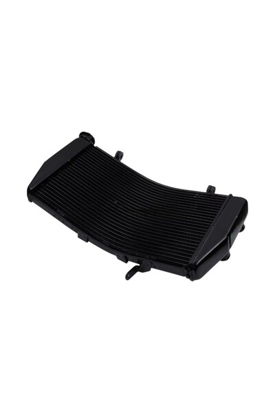 EVO MOTORS Radiator Ducati 1098 1198 848 2008 2011