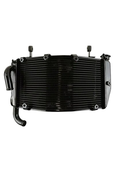 EVO MOTORS Radiator Ducati 749 749S 999 999S 999R 2003 2006 racire apa
