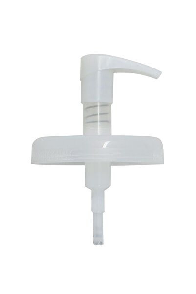 Wella Professionals Αντλία μάσκας 500 ml, 1 τεμάχιο.