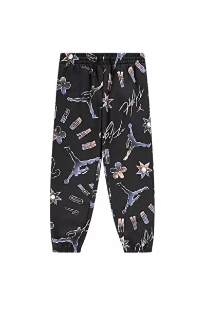 Nike JDG 23 PANTALON RETRO FLC 45F265-023