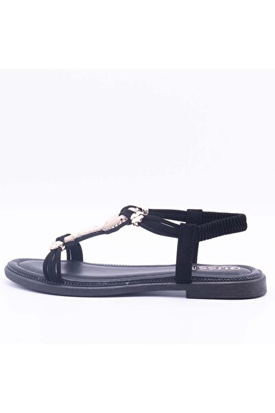 Gusse Kyveli Women's Sandals 6009