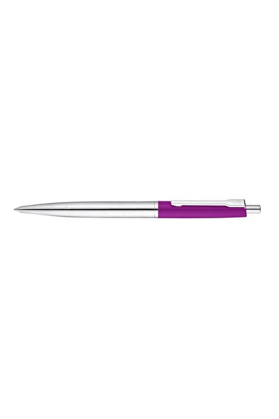 ICO Pix X-pen, violet