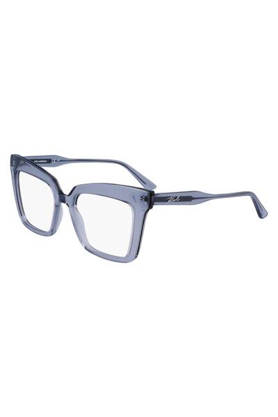 KARL Karle Sunglasses Model Kl6136 Color 020
