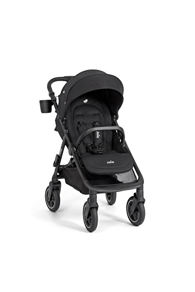 Joie Mydrift Bebek Arabası