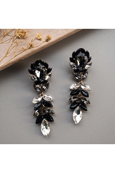 MOONGLOW ACCESSORIES Robbie Earrings
