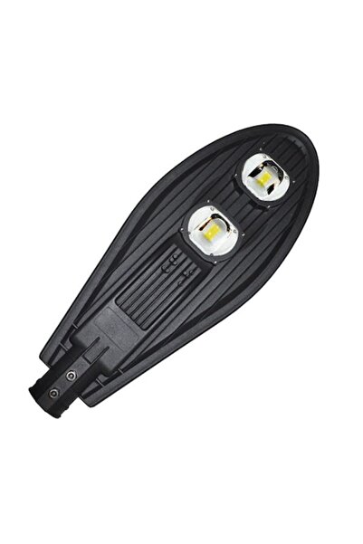 trandafi led Lampa Stradala LED 100W IP65 Exterior, Iluminat Stradal, Ilumina...