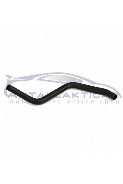 Aftermarket Κολάρο Καλοριφέρ Εισαγωγής Σωλήνας Θέρμανσης N13 8V για NISSAN SU...