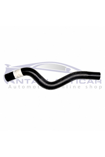 Aftermarket Κολάρο Καλοριφέρ Σωλήνας Θέρμανσης ZZE111 ZZE112 1.4 1.6 για TOYO...