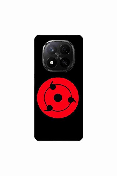 OEM Θήκη συμβατή με Xiaomi Redmi Note 14 Pro Plus από σιλικόνη gel TPU με σχέ...