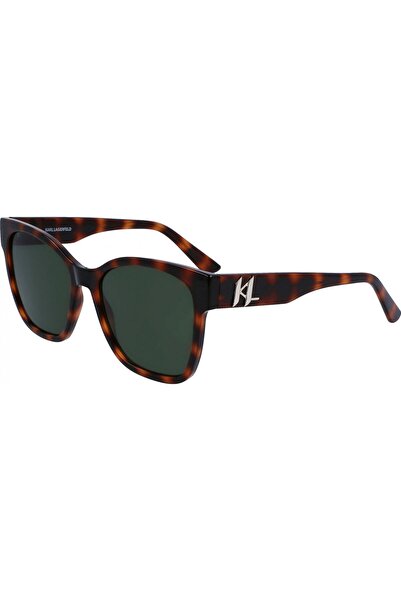 KARL نظارة شمسية KARLE موديل KL6087S لون 240