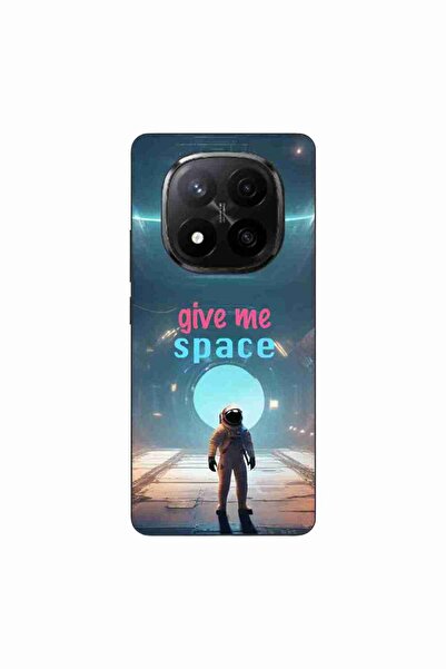 OEM Husa compatibila cu Xiaomi Redmi Note 14 Pro Plus Silicon Gel Tpu Model G...
