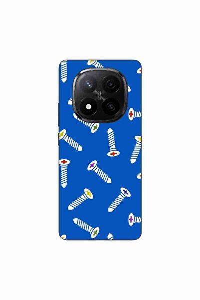OEM Калъф, съвместим с Xiaomi Redmi Note 14 Pro Plus, силиконов гел TPU модел...